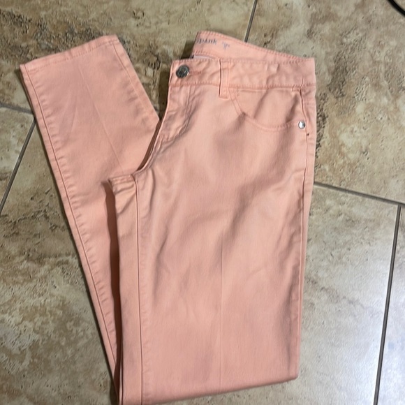 Celebrity Pink Denim - Jeans